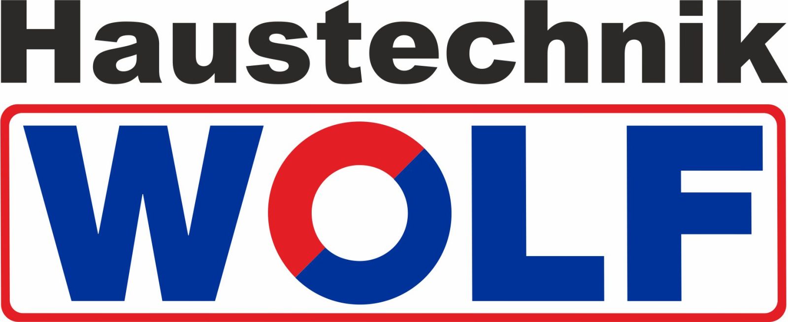 Partner