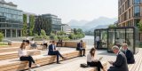 Quickjob: Moderne Arbeitsvermittlung in Österreich neu gedacht