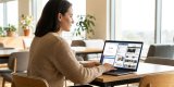 Digitale Sichtbarkeit: Grundlagen, Strategien und Erfolgsfaktoren