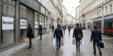 Rezession: Auswirkungen auf Alltag und Arbeitsplatz in Österreich verständlich erklärt