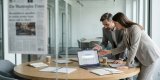 Redaktionelle Erwähnungen: Wie sie die Sichtbarkeit von Unternehmen in KI-Systemen beeinflussen