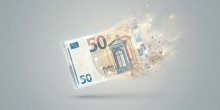 So funktioniert Inflation: Ursachen, Auswirkungen und Schutzmöglichkeiten