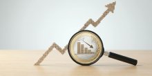 Was ist Inflation und wie schützt man das eigene Geld?