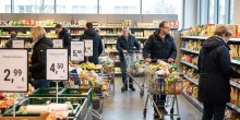 Inflation: Bedeutung, Ursachen und aktuelle Auswirkungen