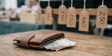 Was ist Inflation? Definition, Ursachen und wirtschaftliche Folgen