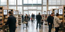 Was ist eine Inflation? Definition, Wirkung und Bedeutung
