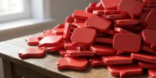 Was bedeutet „inflationär“? Definition, Herkunft und Verwendung