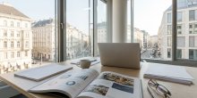 Geschäftsbericht: Definition, Aufbau und Bedeutung in Österreich
