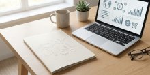 Agentur für Geschäftsberichte: Aufgaben, Ablauf und Nutzen verständlich erklärt