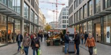 Konjunkturphase Deutschland 2026: Einordnung, Indikatoren und aktuelle Entwicklung