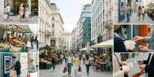 Bruttoinlandsprodukt Österreichs: Was das BIP wirklich über die Wirtschaft aussagt