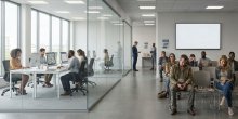 Arbeitslosenquote und Beschäftigungszahlen in Österreich: Definition, Berechnung und Aussagekraft