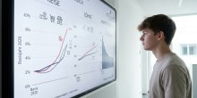 Statistiken zu Preisen, Löhnen und Arbeitslosigkeit richtig lesen und verstehen