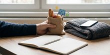 So wird der Warenkorb für die Inflation berechnet: Auswahl, Gewichtung und Preisvergleich