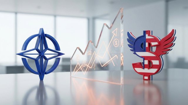 Handelsstreit USA-EU 2026: Auswirkungen und Perspektiven für Europa