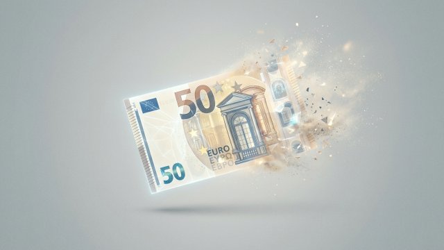 So funktioniert Inflation: Ursachen, Auswirkungen und Schutzmöglichkeiten