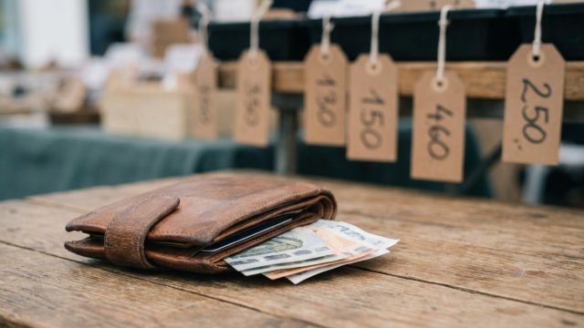 Was ist Inflation? Definition, Ursachen und wirtschaftliche Folgen