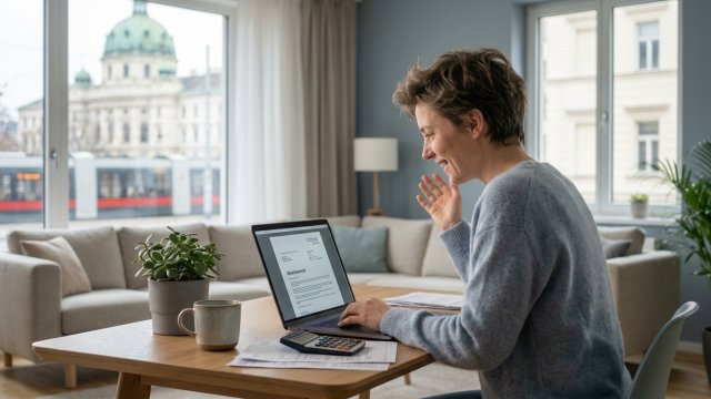 Mythen und Fakten zur antragslosen Arbeitnehmerveranlagung: Wer profitiert wirklich?