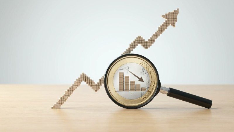 Was ist Inflation und wie schützt man das eigene Geld?