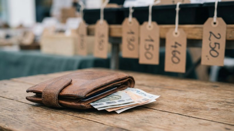 Was ist Inflation? Definition, Ursachen und wirtschaftliche Folgen