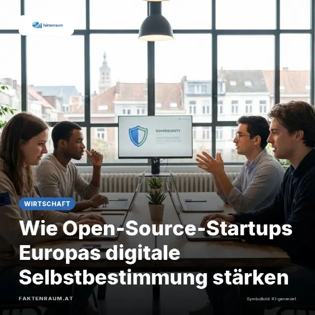 Share-Card fuer Wie Open-Source-Startups Europas digitale Selbstbestimmung stärken